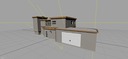 Schoenes-haus--4