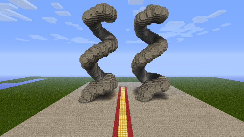 TNT-Werk - Thumbnail 1