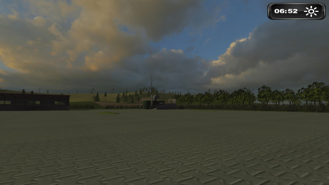 Large Heidekamp - Thumbnail 1