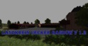 Landkreis-uecker-randow--3