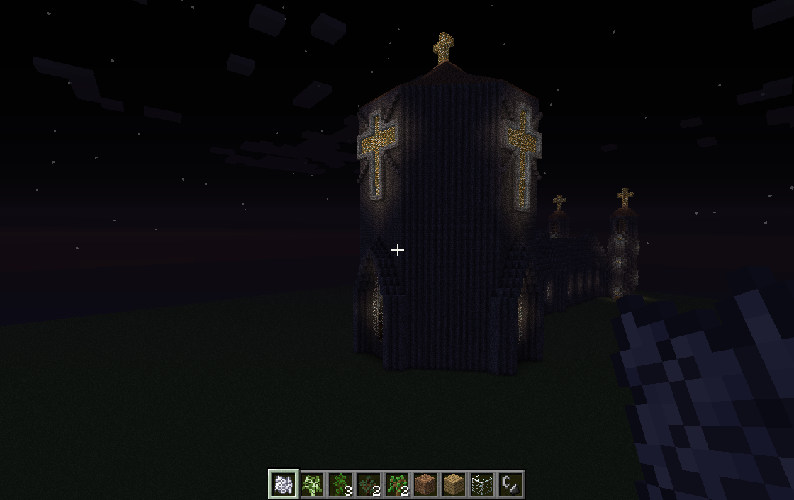 Meine Kirche - Thumbnail 1