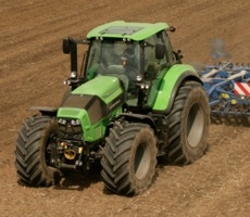 TTV7250