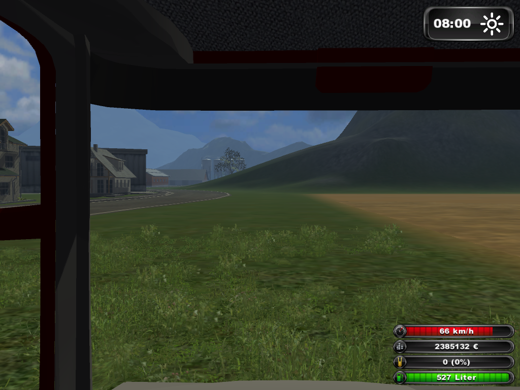Scania_open_me - Thumbnail 1