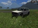 Vw-golf-1-gti