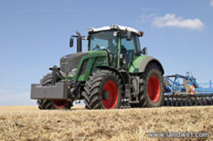 Fendt2308