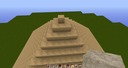 Pyramid