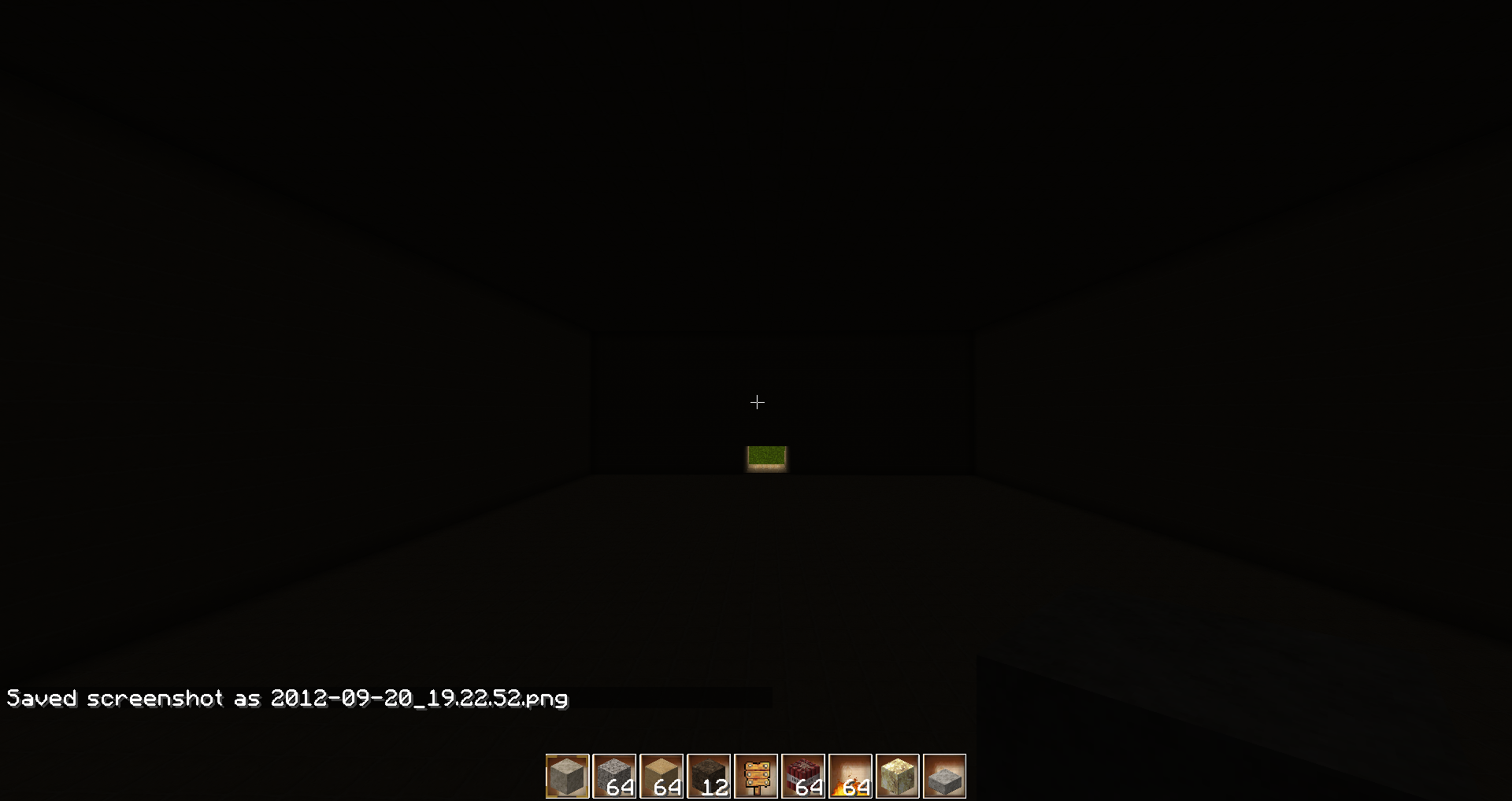 Pyramide - Thumbnail 1
