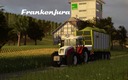 Frankenjura