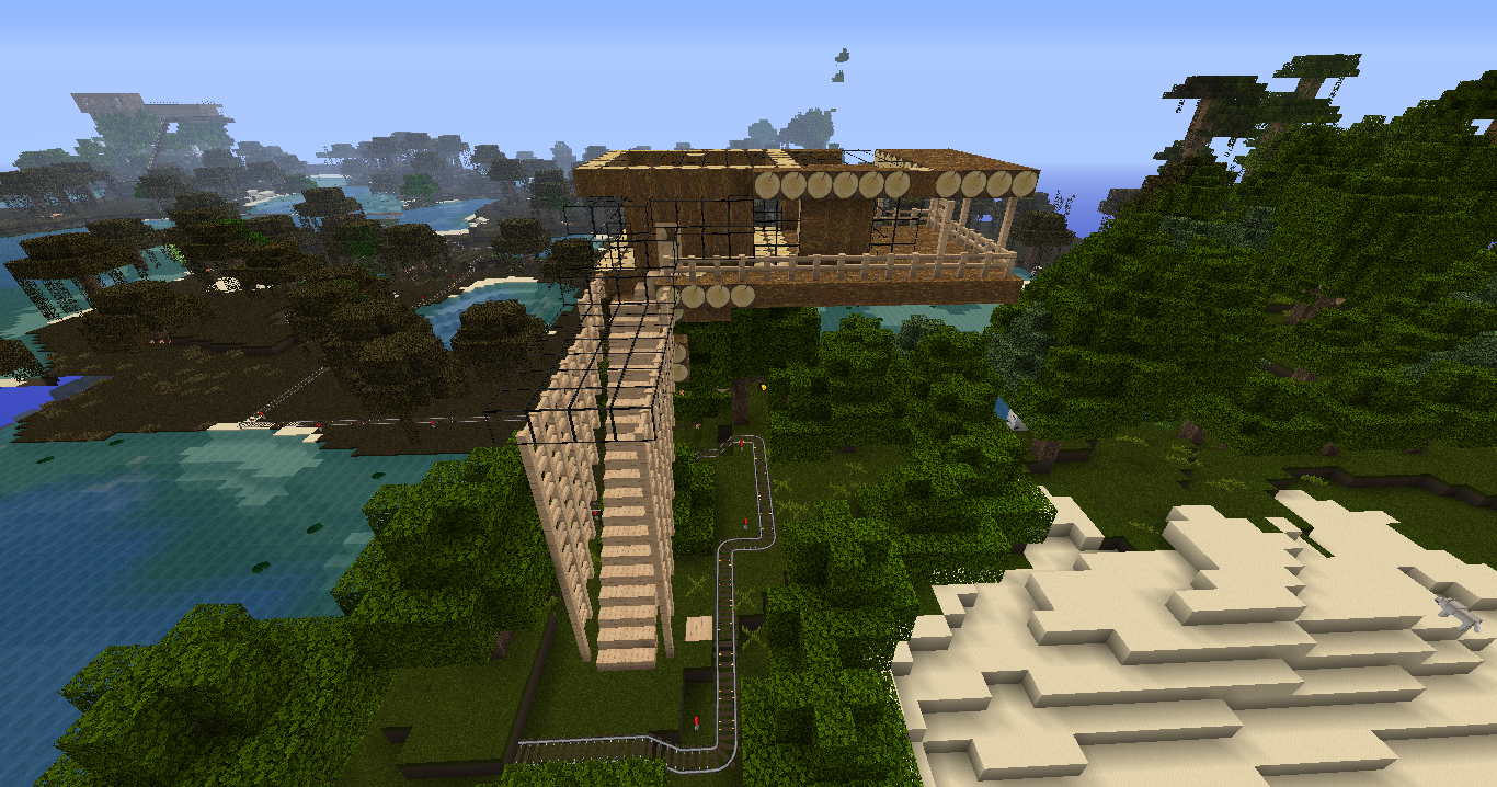 odenwald map - Thumbnail 1