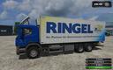 Scania-kuehl-lkw-ringel