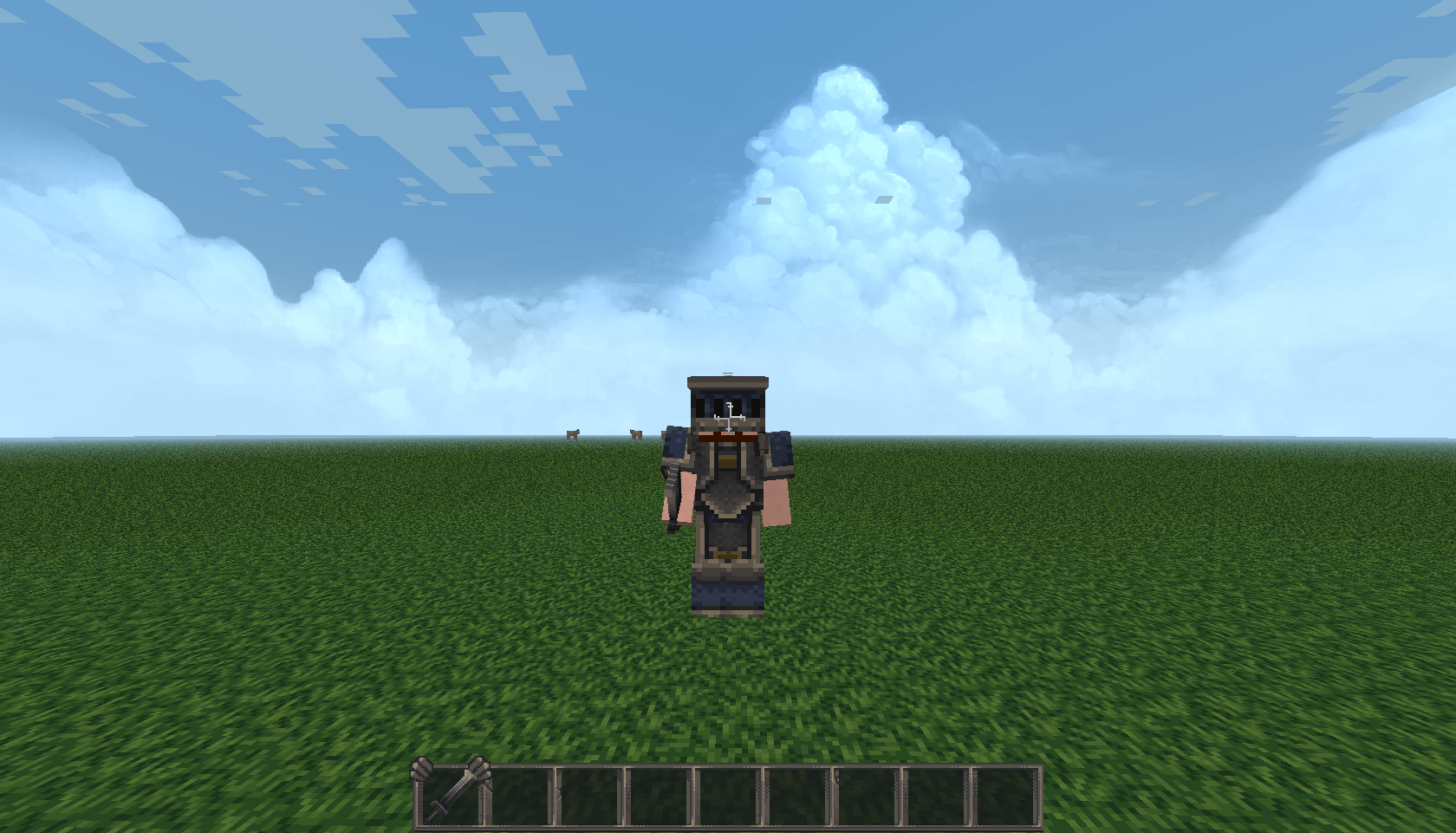 Derivation 2 - Thumbnail 1