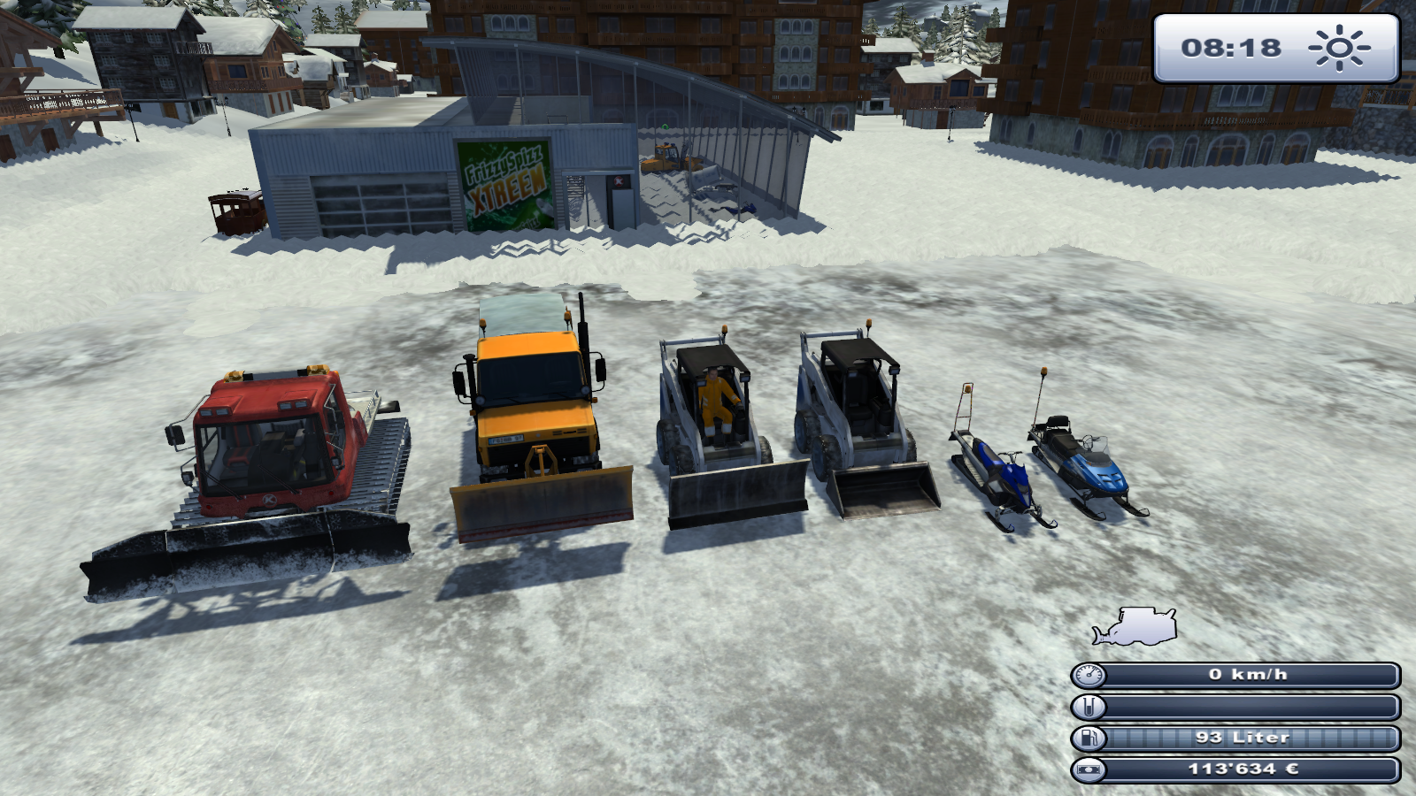 patch - Thumbnail 1