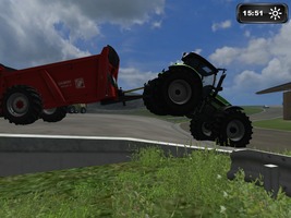 CASE7010