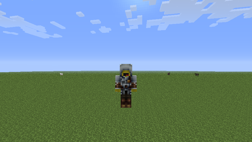Skin - Thumbnail 1