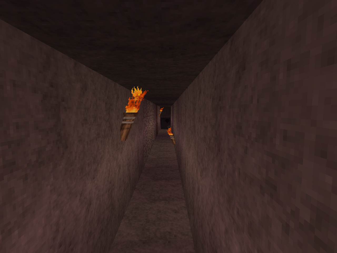 map mit 3 minen - Thumbnail 1