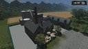 Brauerei-by-generalx