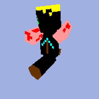 Mein Skin - Thumbnail 1