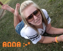 LS2013_Anna