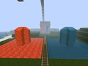 Achterbahn2