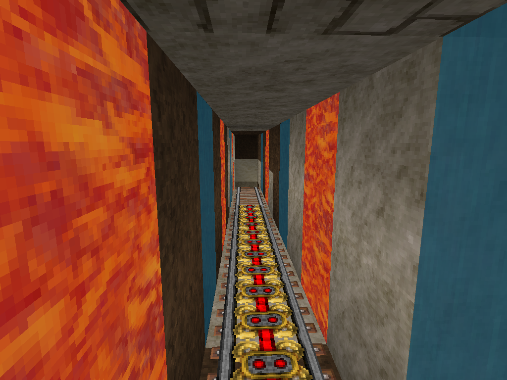 Achterbahn2 - Thumbnail 1