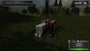 Steyr-760-ohne-kabine