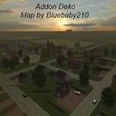 Deko-addon-fuer-map-by-bluebaby210