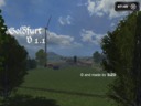 Goldfurt-v11