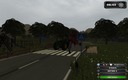 Brettach-openbeta