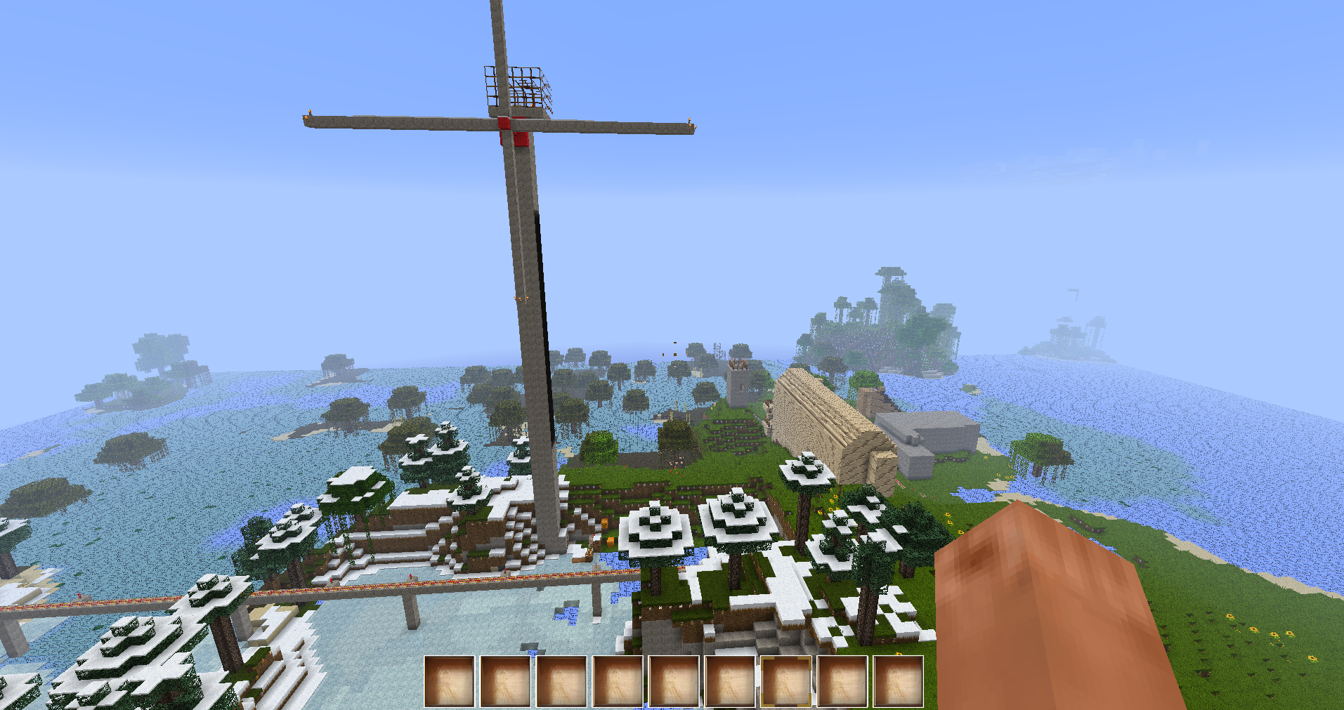 was ist los - Thumbnail 1