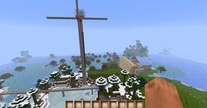Kevin00100