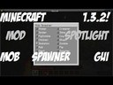 Spawner-gui--4