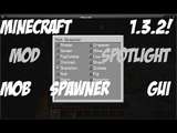 Spawner GUI Mod Thumbnail