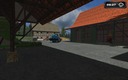 Wildbachtal-edit-by-stormbringer