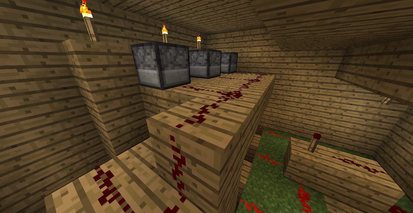 CASINO - Thumbnail 1