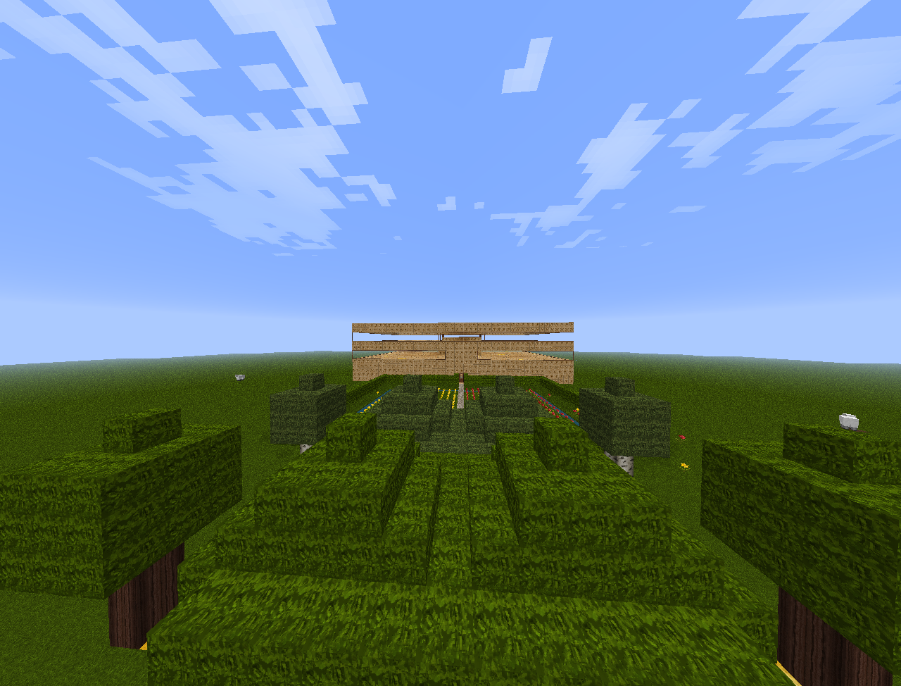 KJ V.1 Neuload - Thumbnail 1