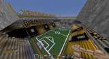 Signal Iduna Park Dortmund Mod Thumbnail