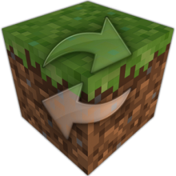 Minecraft Version Changer - Thumbnail 1