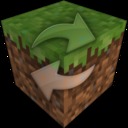 Minecraft version Changer