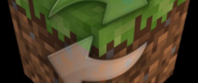 Minecraft Version Changer Mod Image
