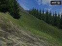 Bergmap-v-10