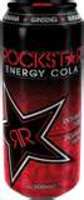 Rockstar