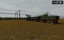 Emsland-ebene-v-4-multifruit