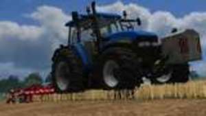 LikeAFarmer