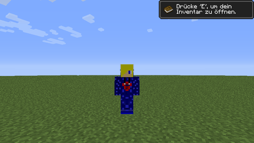 Artyvk-Skin - Thumbnail 1
