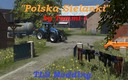 Polska-sielanki-by-tommi-1