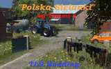 "Polska Sielanki"  Mod Thumbnail