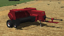 Case-ih-sb541--2