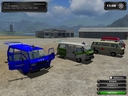Vw-type2-t3