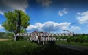 Landkreis-uecker-randow-bga-edition