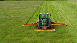 fendt723